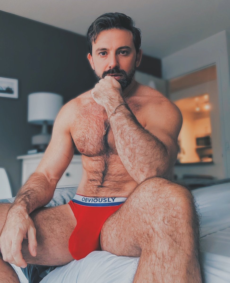 𝗧𝗵𝗲 𝗦𝘁𝗲𝗽𝗳𝗮𝘁𝗵𝗲𝗿 (𝗞𝗲𝗶𝘁𝗵) (@xlstepdaddy) on Twitter photo 