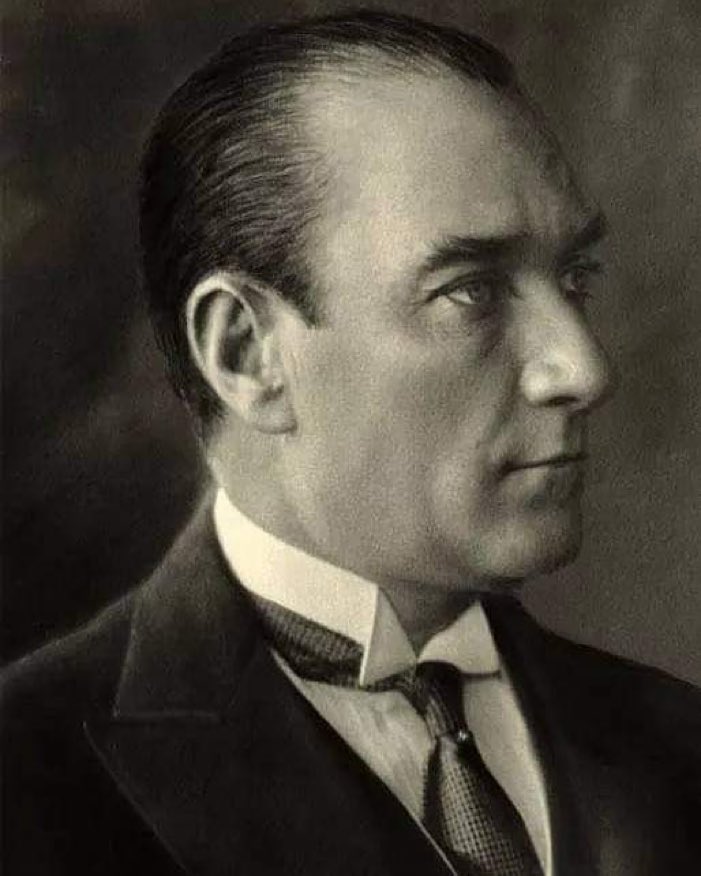 ferdi38talasoffical (@ferdi38talasc) on Twitter photo 