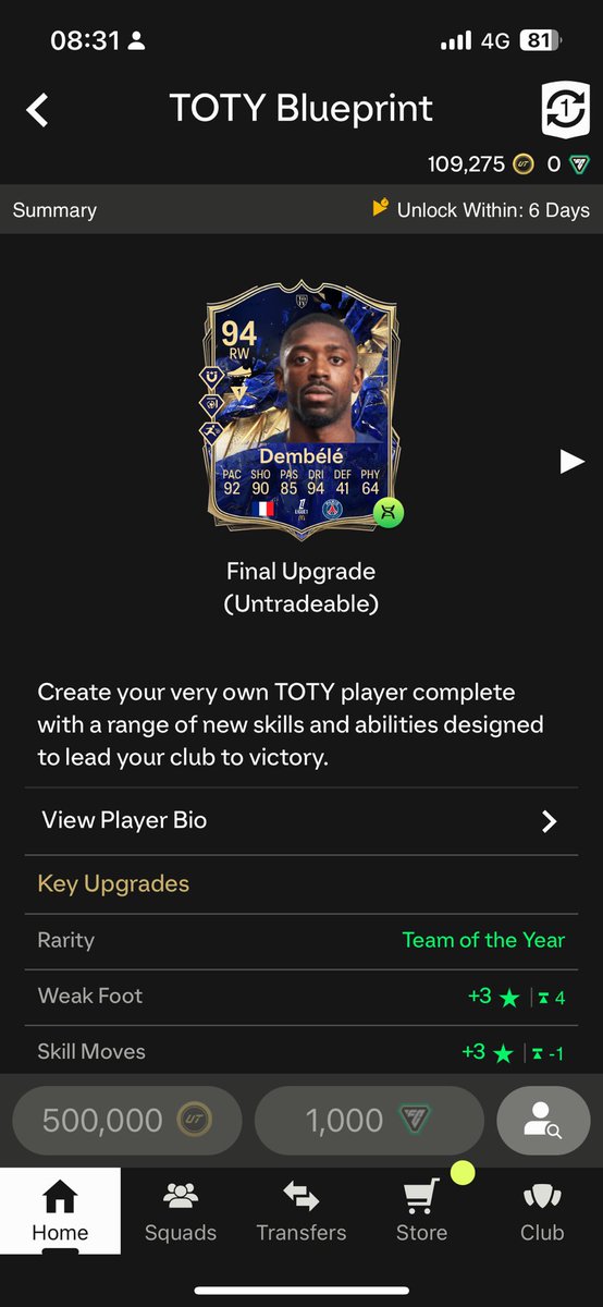 JizzleSheff's tweet photo. @FutPoliceLeaks https://t.co/51hflSApBl