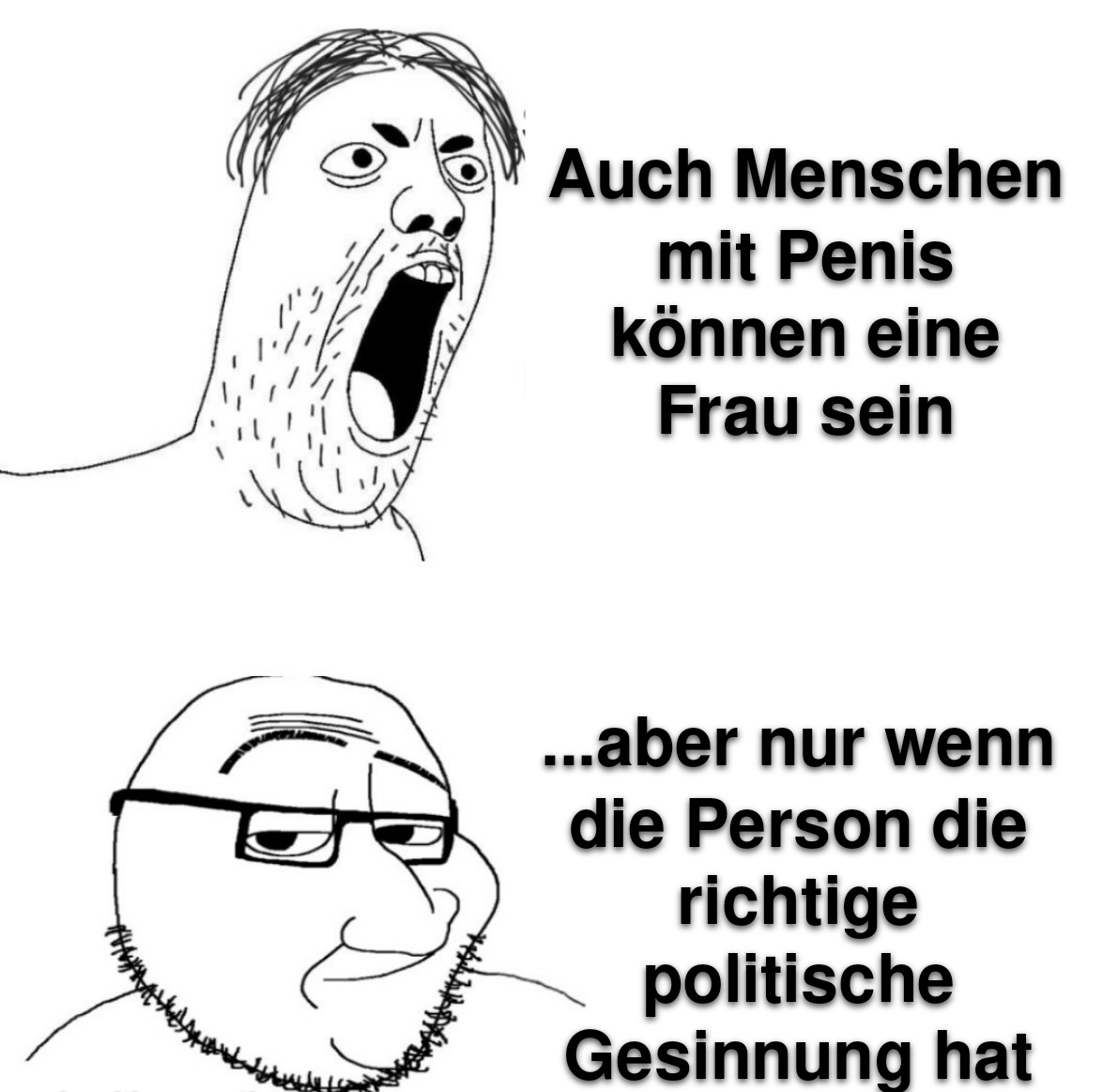 Prof. Freedom (@prof_freedom) on Twitter photo 