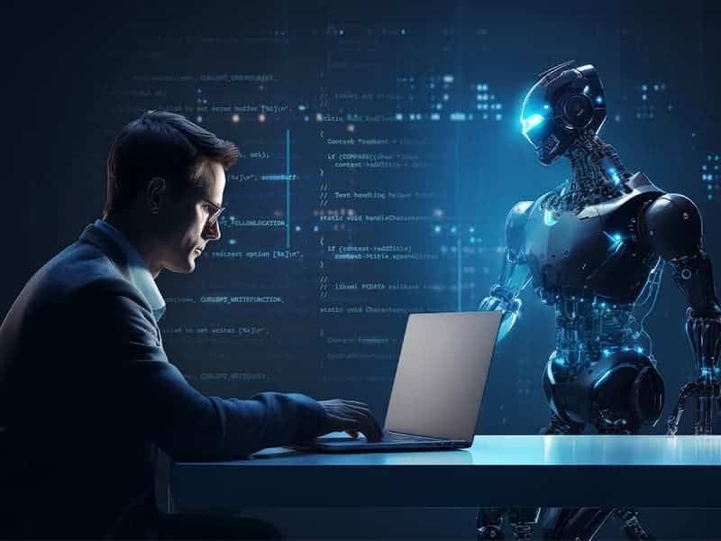 ipfconline (@ipfconline1) on Twitter photo Key Steps for Effective #AI Governance in #Cybersecurity and #Privacy for Digital Resilience 
buff.ly/3zmIikS v/ <a href="/BDAnalyticsnews/">Big Data Analytics News</a>
Cc <a href="/DeepLearn007/">AI</a> <a href="/SpirosMargaris/">Spiros Margaris</a> <a href="/jblefevre60/">Jean-Baptiste Lefevre</a> <a href="/roxananasoi/">Roxana (TheHat)</a> <a href="/StephaneNappo/">Stéphane Nappo</a> <a href="/RLDI_Lamy/">Lionel Costes</a> <a href="/Nicochan33/">Nicolas Babin</a> <a href="/DanielleLargier/">Danielle LARGIER🌸 Ambassadrice✨#Inclusion #Tech🚀</a> <a href="/LaurentAlaus/">Laurent Alaus</a> <a href="/FrRonconi/">Franco Ronconi 🇮🇹</a> Key Steps for Effective #AI Governance in #Cybersecurity and #Privacy for Digital Resilience 
buff.ly/3zmIikS v/ <a href="/BDAnalyticsnews/">Big Data Analytics News</a>
Cc <a href="/DeepLearn007/">AI</a> <a href="/SpirosMargaris/">Spiros Margaris</a> <a href="/jblefevre60/">Jean-Baptiste Lefevre</a> <a href="/roxananasoi/">Roxana (TheHat)</a> <a href="/StephaneNappo/">Stéphane Nappo</a> <a href="/RLDI_Lamy/">Lionel Costes</a> <a href="/Nicochan33/">Nicolas Babin</a> <a href="/DanielleLargier/">Danielle LARGIER🌸 Ambassadrice✨#Inclusion #Tech🚀</a> <a href="/LaurentAlaus/">Laurent Alaus</a> <a href="/FrRonconi/">Franco Ronconi 🇮🇹</a>
