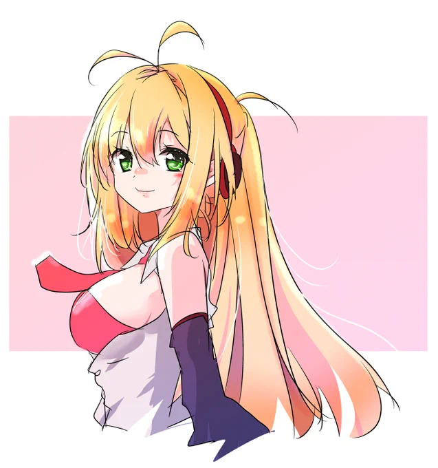 マキちゃん…! 