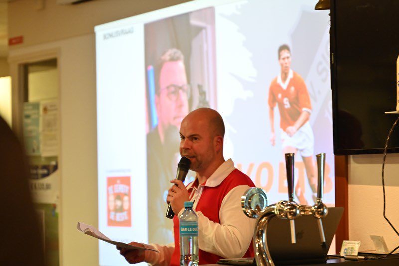 Martijn Schwillens tweet media