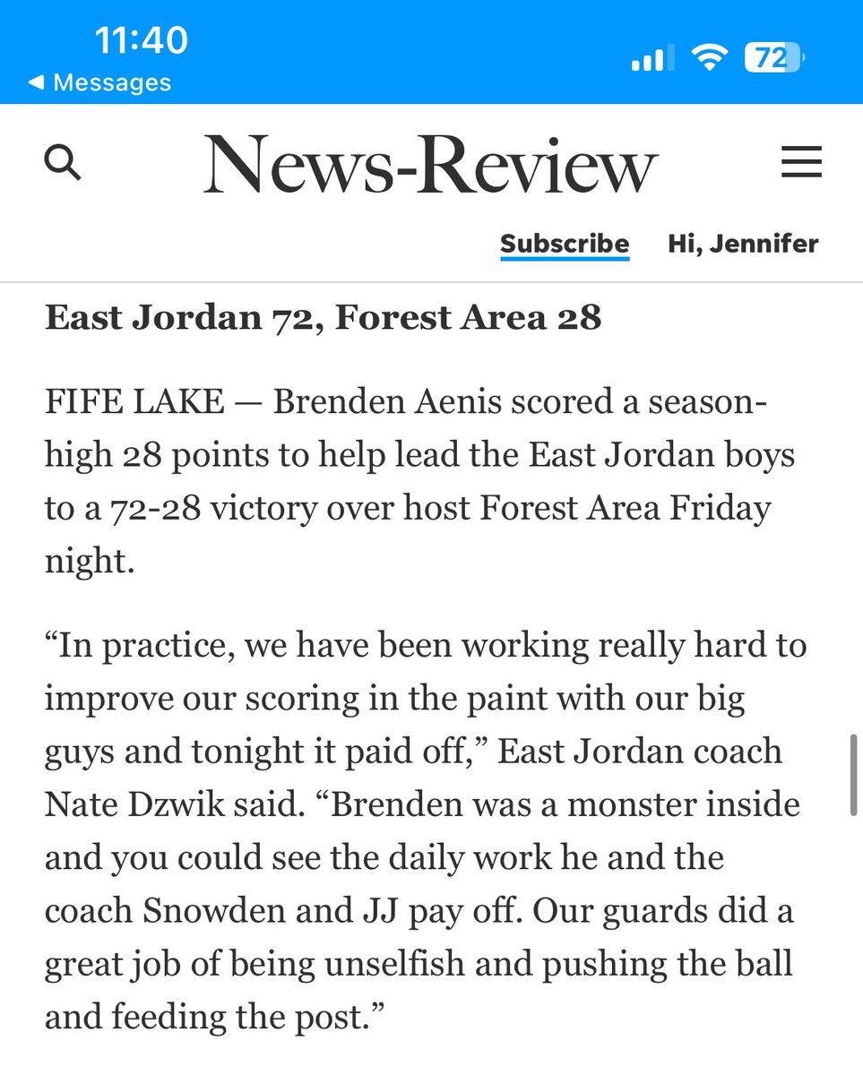 Brenden Aenis tweet media