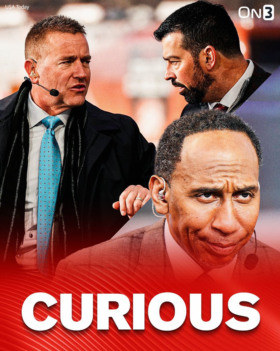 🚫 Kyle tweet media