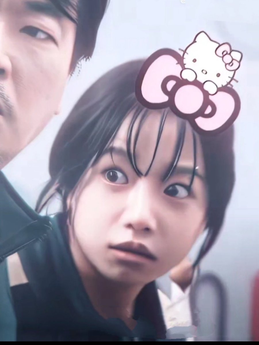 nameisrazz's tweet photo. Currently watching "From" show first two episodes were so engaging then suddenly drama starts and i literally felt sleepy coz it was to much stretch. then my thoughts were like I picked wrong show but but God the real shit starts from 7th i was like yesssssss🔥
#FROMSHOW https://t.co/v10gFaMnJx