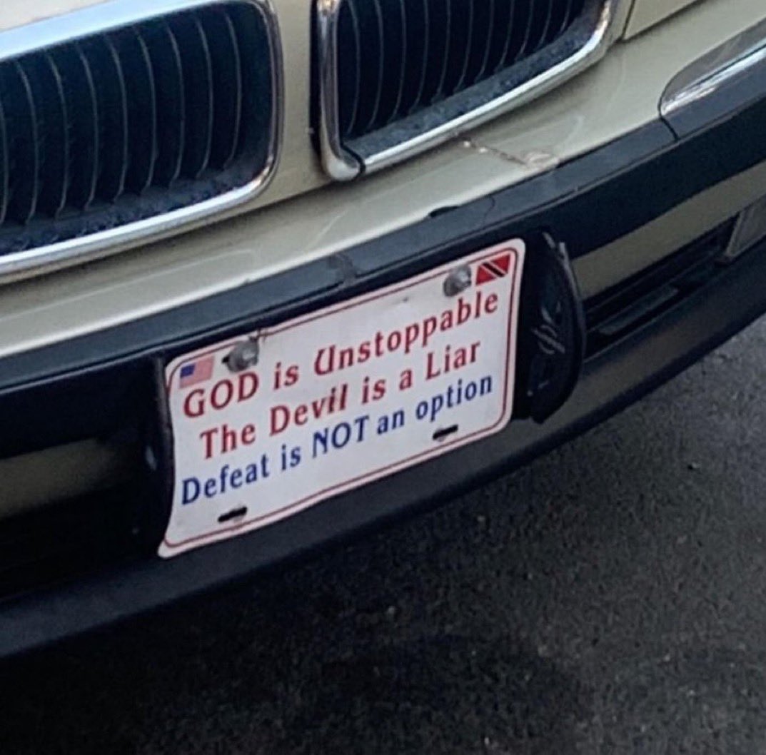 METAPHYSICS tweet media