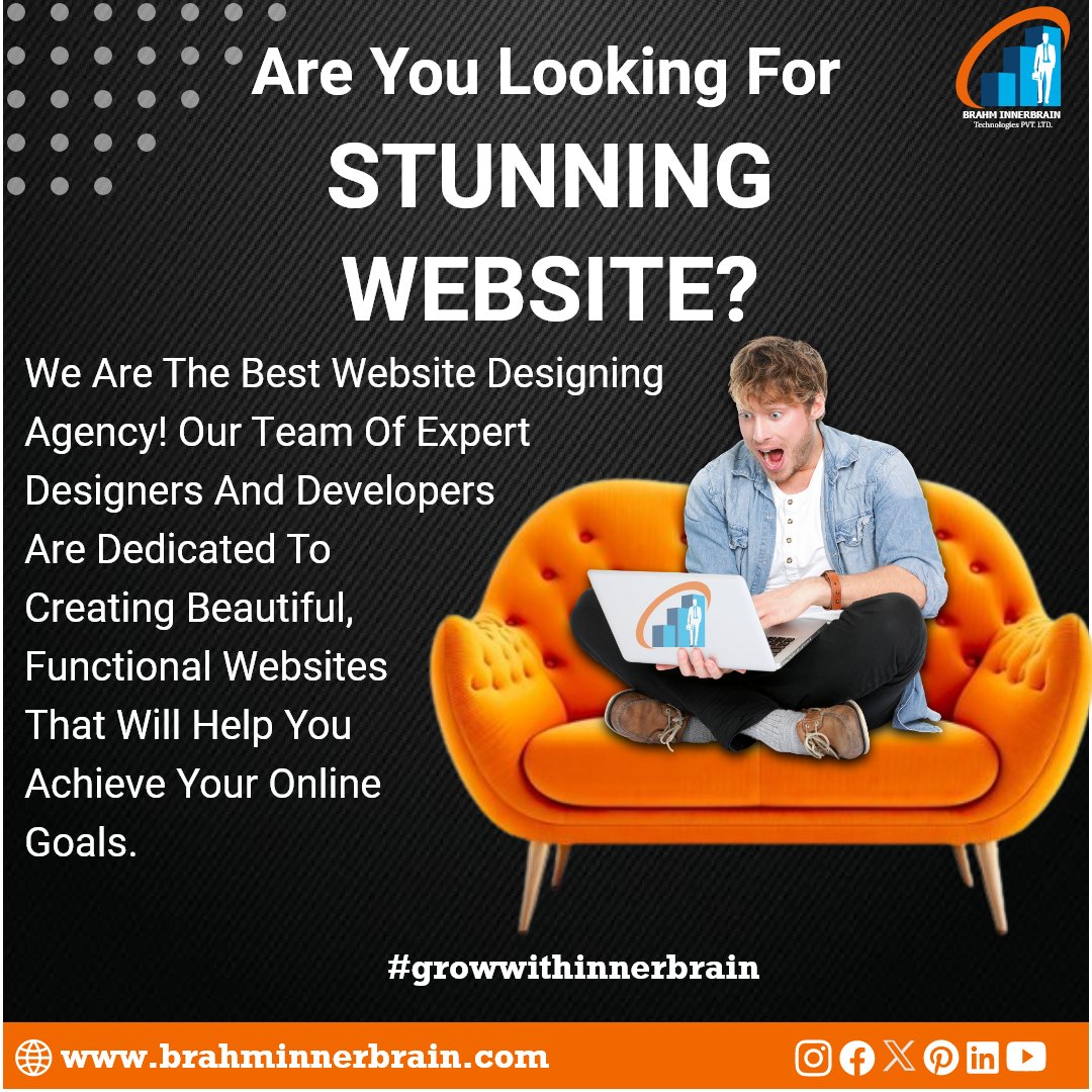 brahminnerbrain's tweet photo. Are you looking for stunning website https://t.co/bvH9kr3IVz
