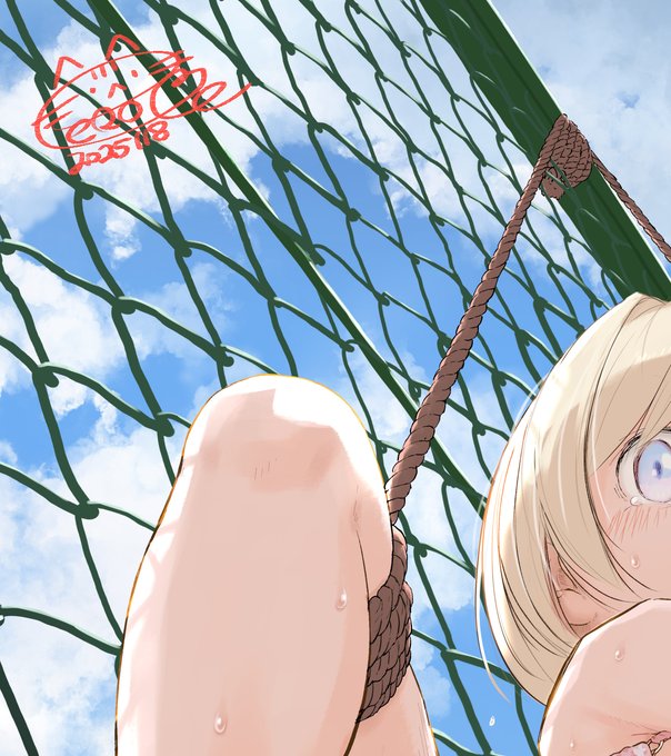 くも描くのすごいらくちんたのしーブラシみつけた
dp-cloudってやつ たのしい!

くりすたそざいぺーじ😗
https://t.co/8LQ2kkCpoJ 