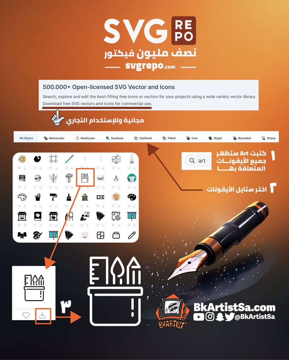 bkartistSA tweet picture