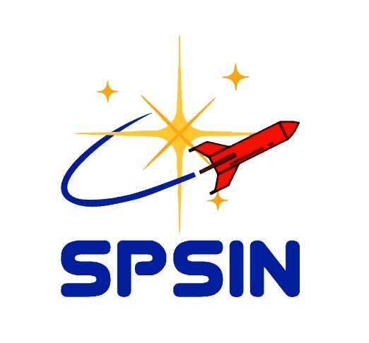 iesneilarmstro1's tweet photo. El #Neil participa hoy en la #SpanishSpaceDesignCompetition 2025. Alumnos de 4° ESO y 1° Bachillerato.
#AdAstra
#LosDelNeilHemosPisadoLaLuna
📚🚀💞 https://t.co/ND9mSFGe2M