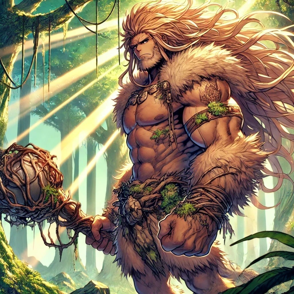 GYRIS (@gyris_official) on Twitter photo We never lost hope. We never stopped building. Whilst <a href="/noiamsatoshi/">A.S Everill - Studio Gyris</a> writes the first of many Gyris novels, the DAO has been allocating and raising for the production of an animated pilot. AI came up with this from the script draft. Faith will be rewarded. 2025 will be epic. We never lost hope. We never stopped building. Whilst <a href="/noiamsatoshi/">A.S Everill - Studio Gyris</a> writes the first of many Gyris novels, the DAO has been allocating and raising for the production of an animated pilot. AI came up with this from the script draft. Faith will be rewarded. 2025 will be epic.