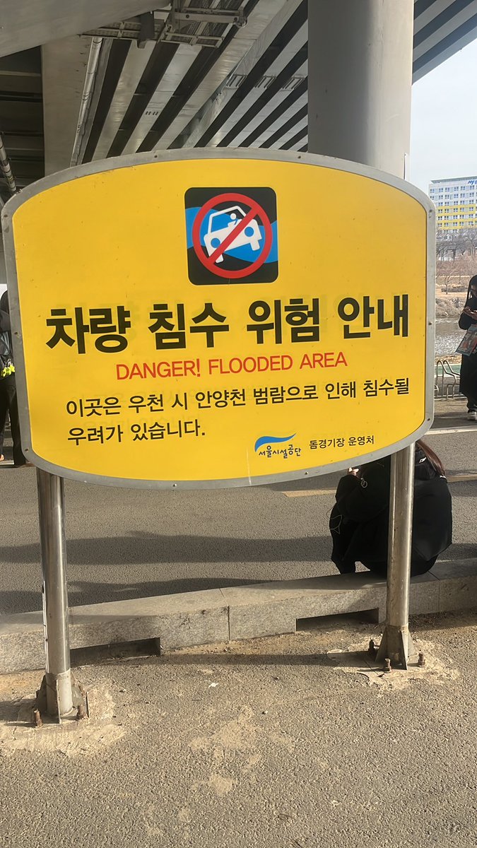 Minnjae_813's tweet photo. 나눔 시작합니다!! https://t.co/10WtvVjddV