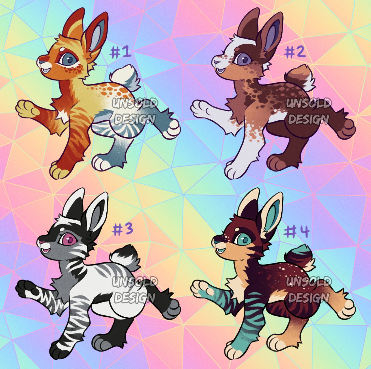 Ferwildir @ Working ✍ tweet media