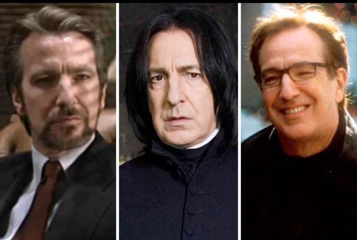 Ondřej Fér tweet media