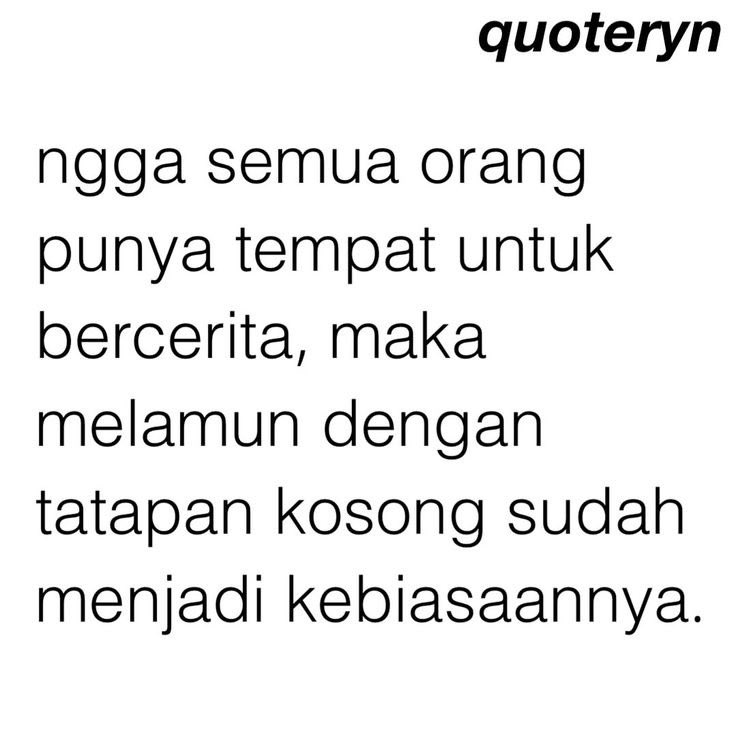 hailey (@bmeloved) on Twitter photo 