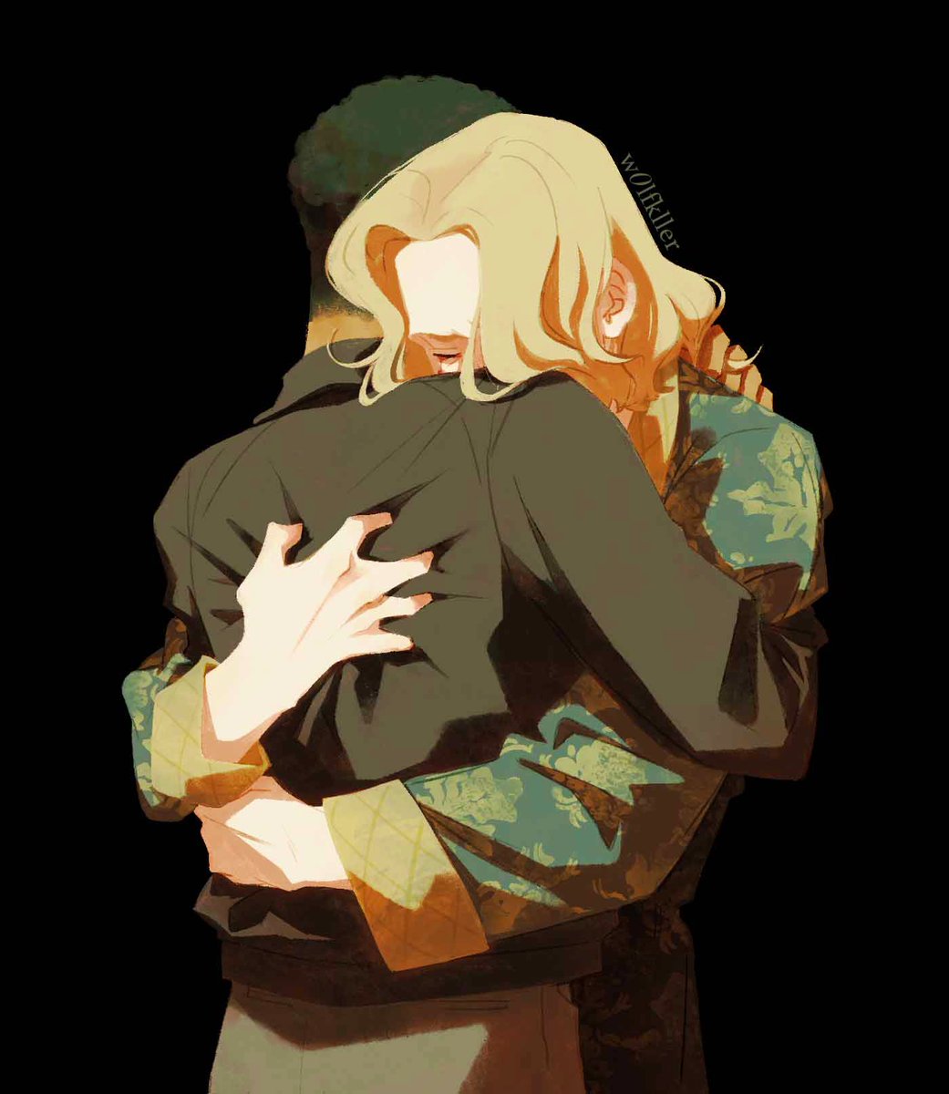 truth and reconciliation #iwtv