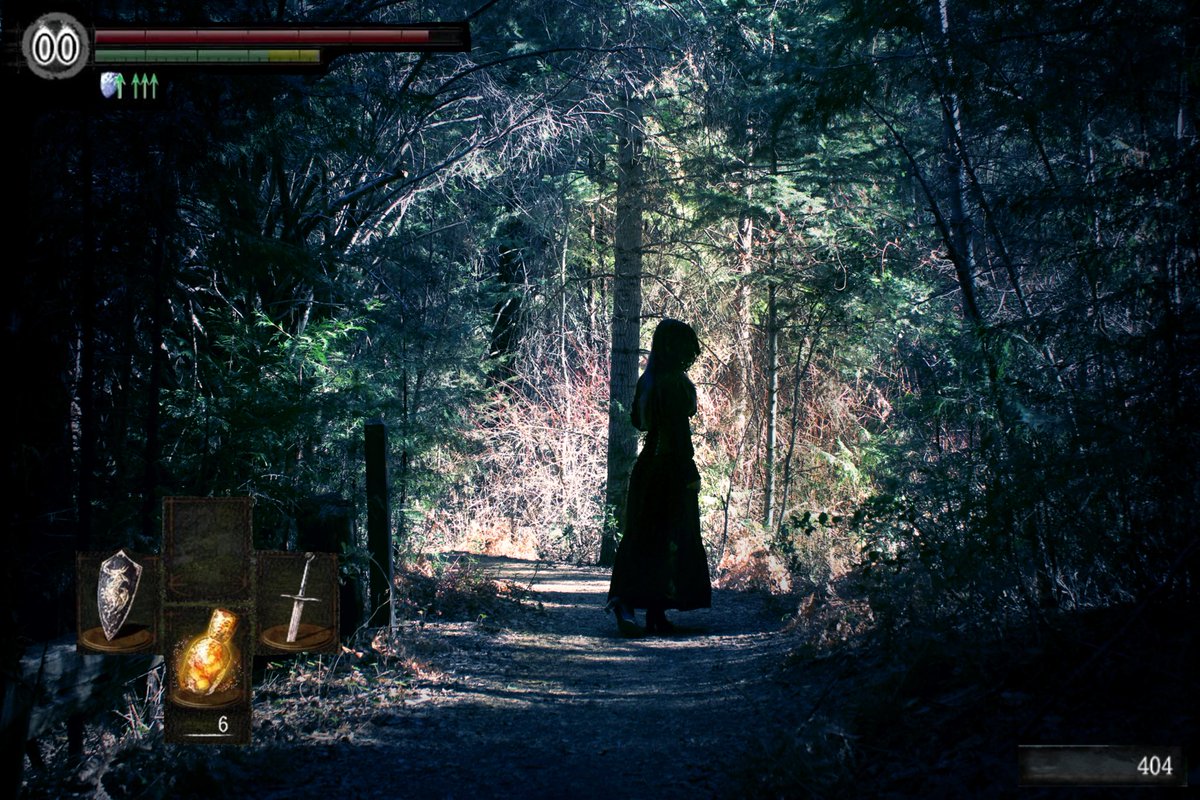 _w1nt3rrrr's tweet image. new game 🛡️
.
.
.
#ELDENRING #soulsgame #darksouls #photoshoot