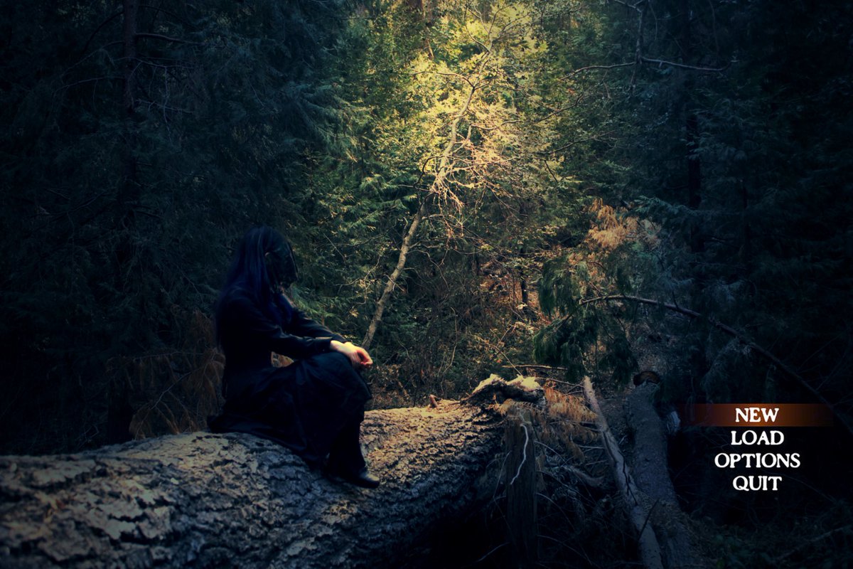 _w1nt3rrrr's tweet image. new game 🛡️
.
.
.
#ELDENRING #soulsgame #darksouls #photoshoot