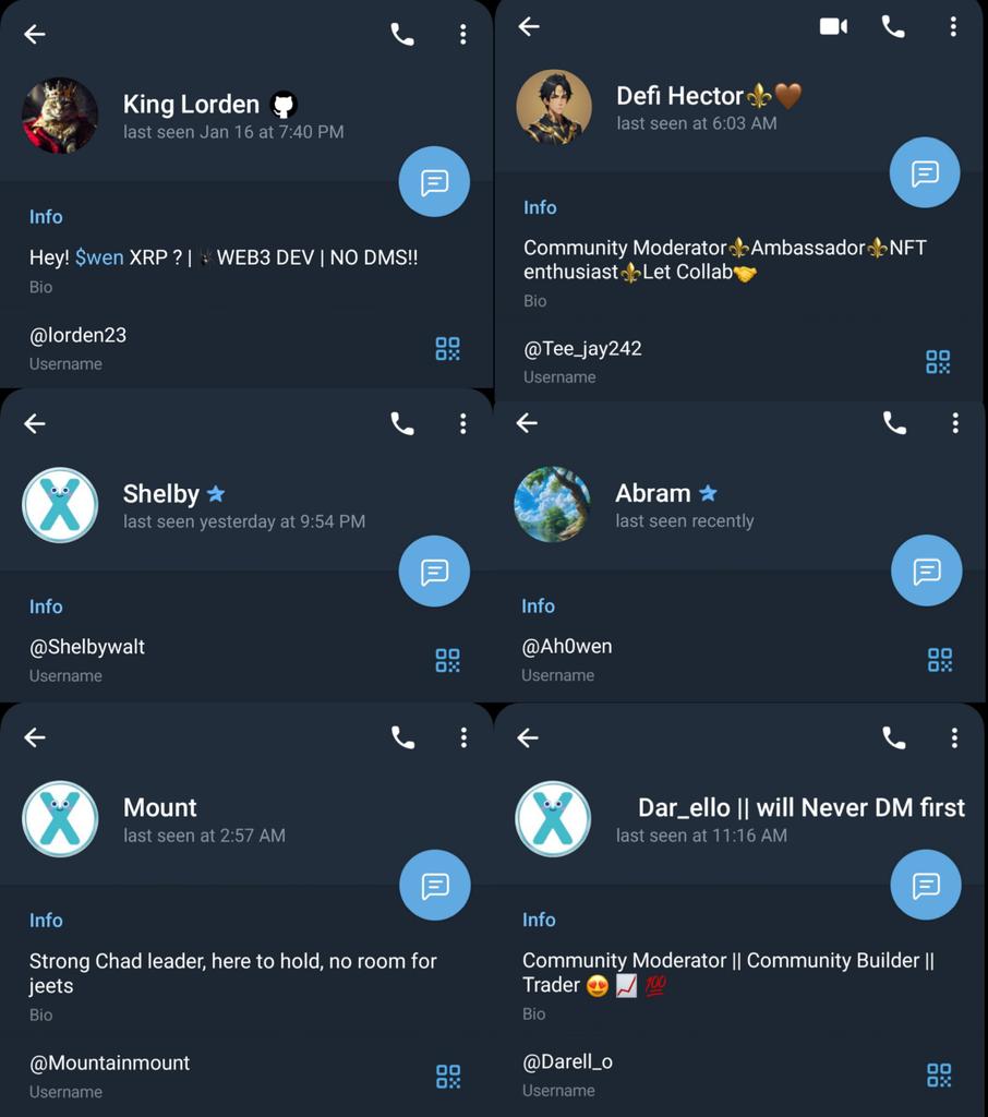 Pawie tweet media