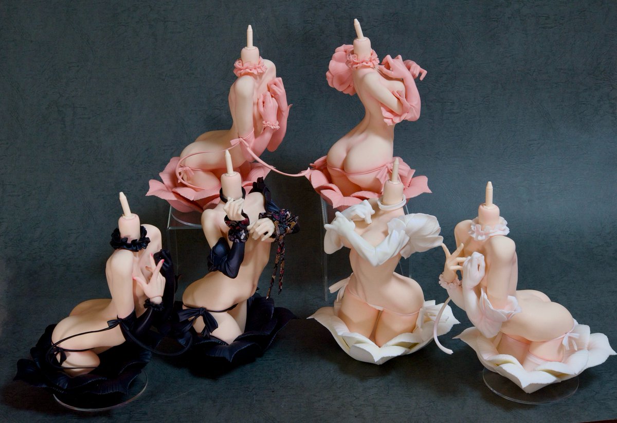 CREA MODE（クレアモード）真辺菜月 tweet media