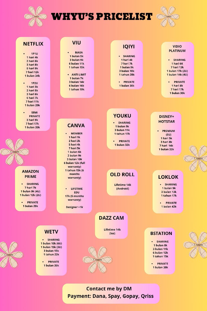 guyss yuk mari diorder aku lagi bu bgtt tolong 😭😭🙏🏻

#zonauang #zonaba #zonajajanᅠ