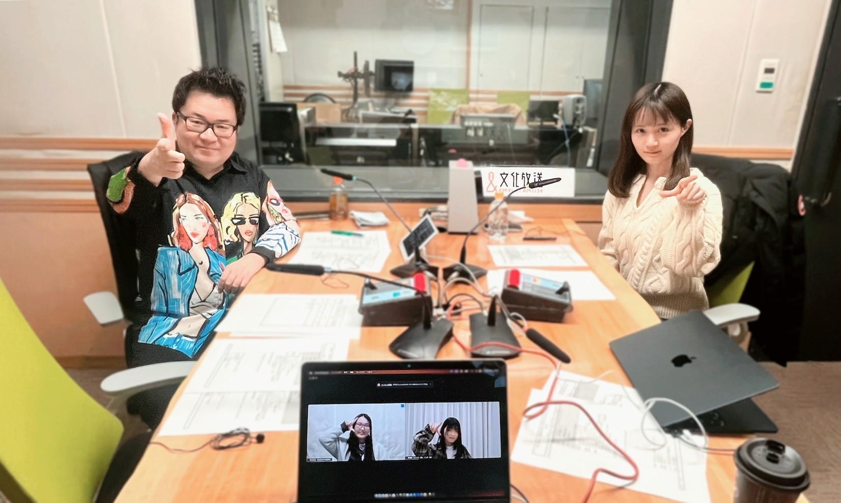 和田裕美 パワスク音源CD 2022年1月〜22年9月まで8枚 和田裕美 パワスク音源CD 2022年1月〜22年9月まで8枚 - メルカリ