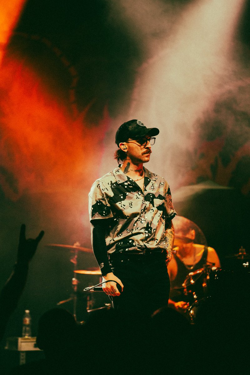 bailey, like the liquor tweet media