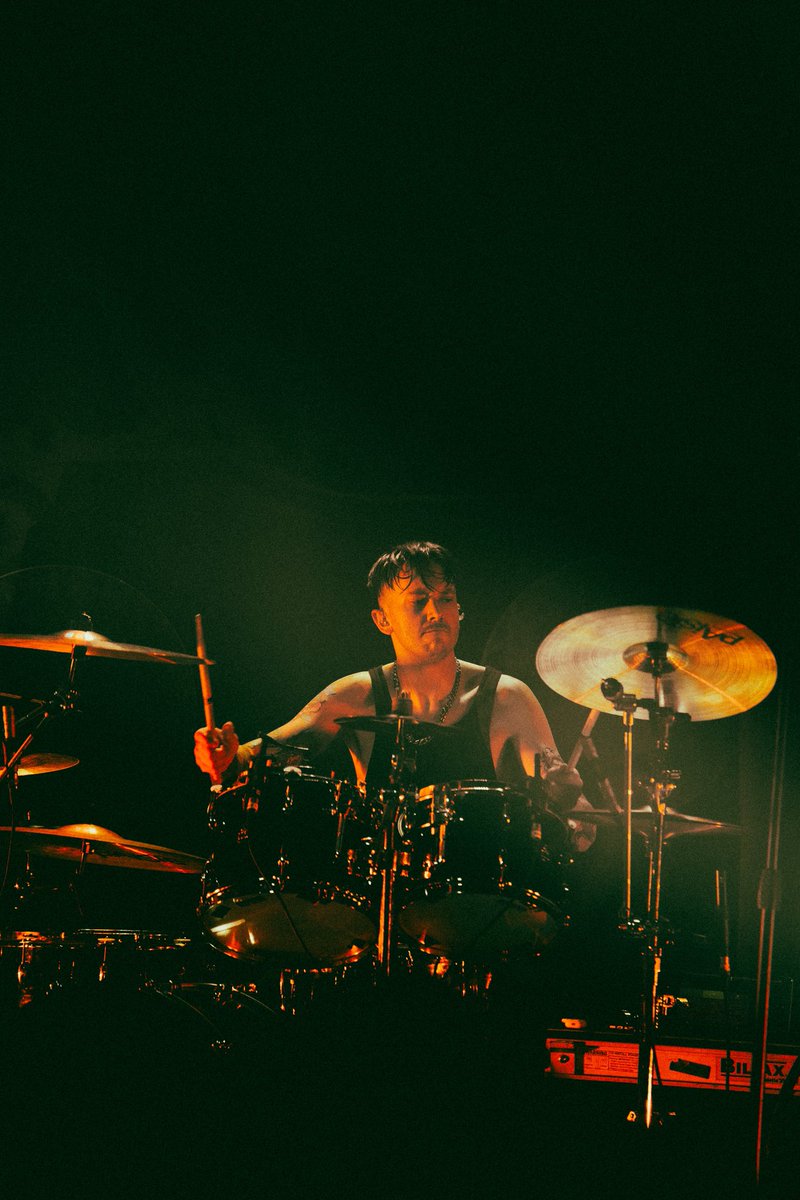 bailey, like the liquor tweet media