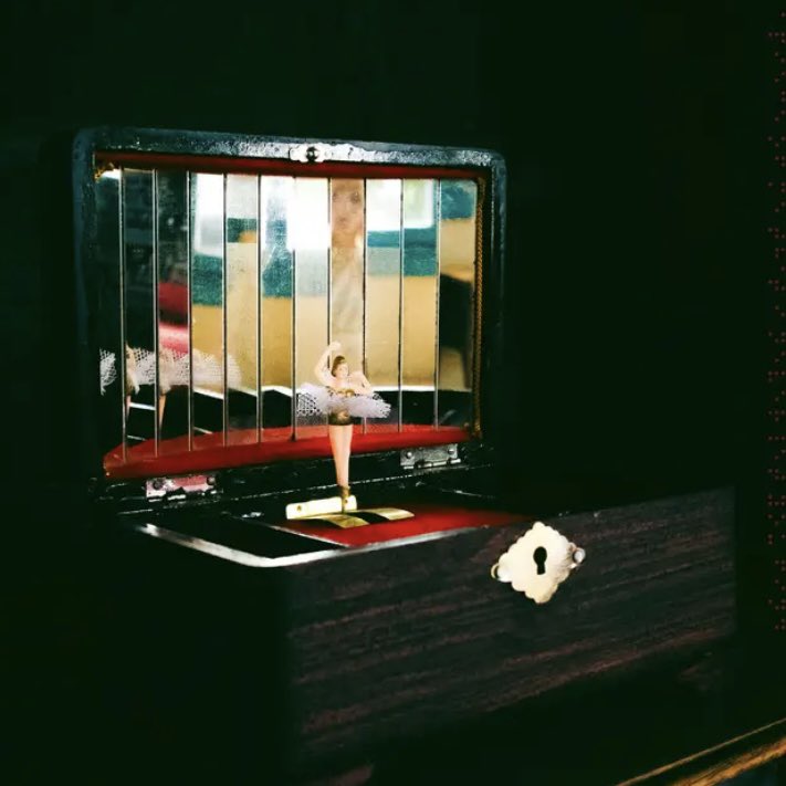 bailey, like the liquor tweet media