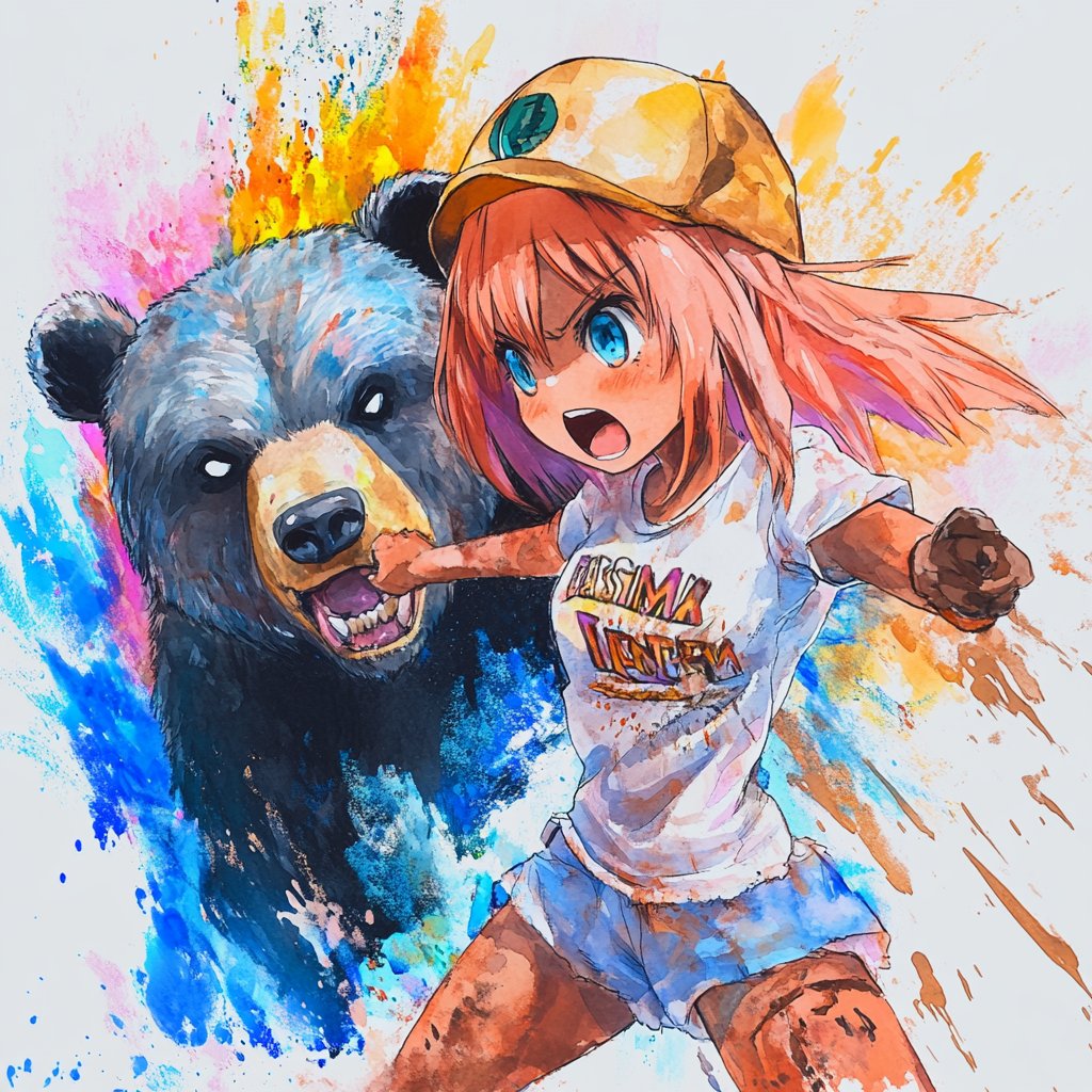 AI revolution, Trump leading a pro-crypto America and $SOL going to Valhalla. 🫡🫡

This year will be the year of the smol guy 🧩🧩

<a href="/partnersDAO/">partners</a> <a href="/SOLsesame/">sesāme 🧩</a> #WeArePartners