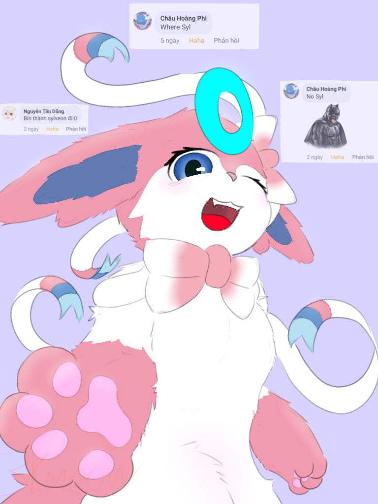 Baka Catto tweet media