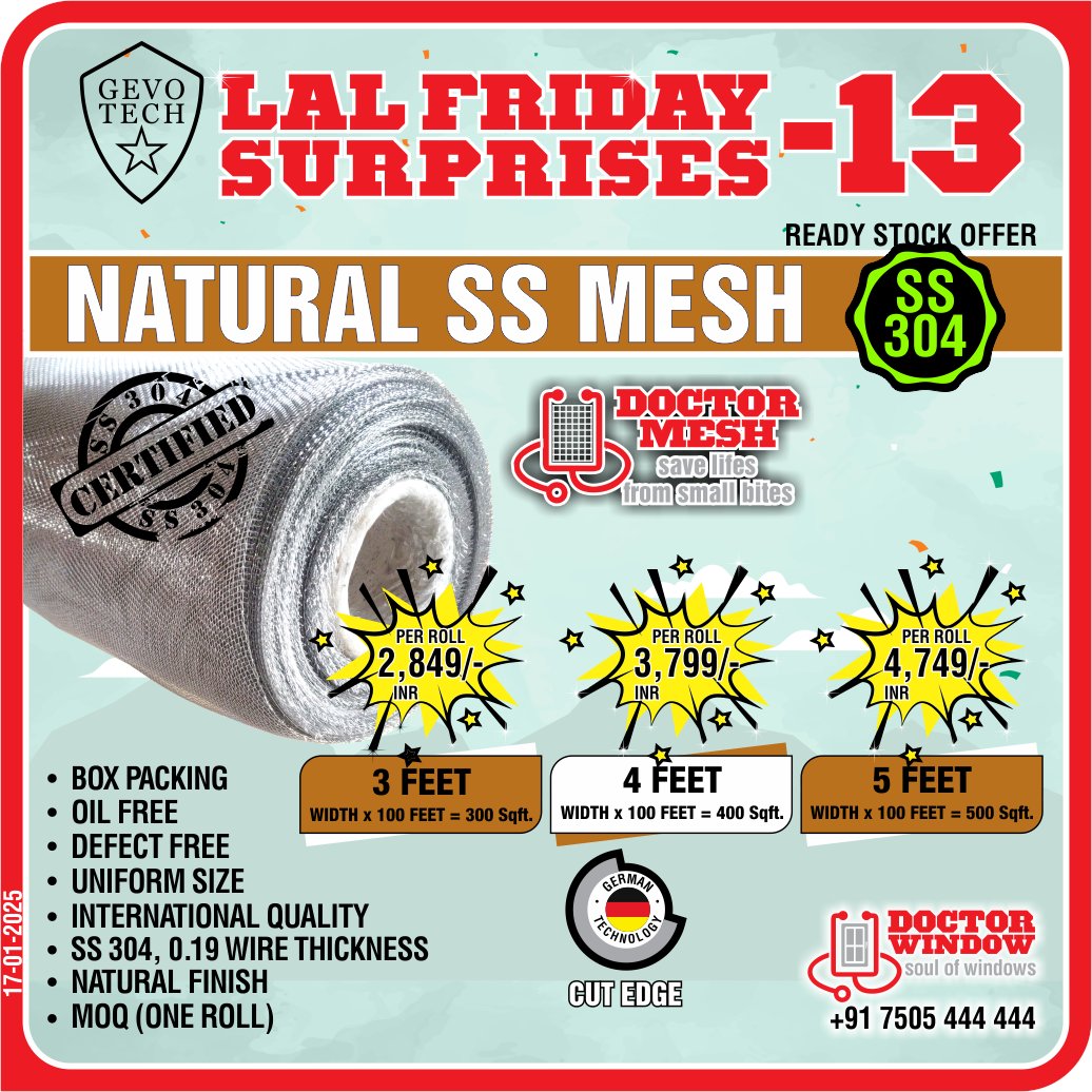 DOCTORWINDOW_IN's tweet photo. COCHIN BUMP STOPPER (PLASTIC)
PUZI C HANDLE
Ansell EDGE - 48-123 MULTI PURPOSE INDUSTRIAL PU COATED GLOVES
NATURAL SS MESH
#doctorwindow #soulofwindow #latestoffer #fridayoffer #newoffer #door #hardware #bumpstopper #mesh #pucoatedgloves #puzichandle https://t.co/0k6apOywfR