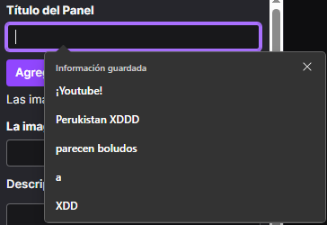 QUE? XDDD