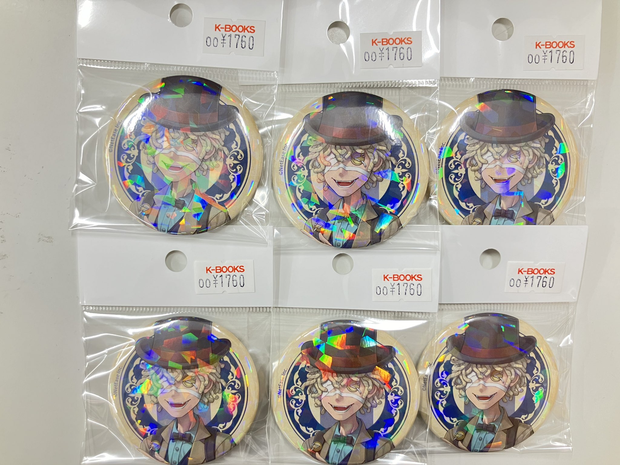 K-BOOKS GAME館プラス on X: K-BOOKS GAME館プラス on X: