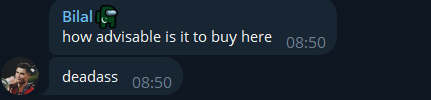 jack II tweet media