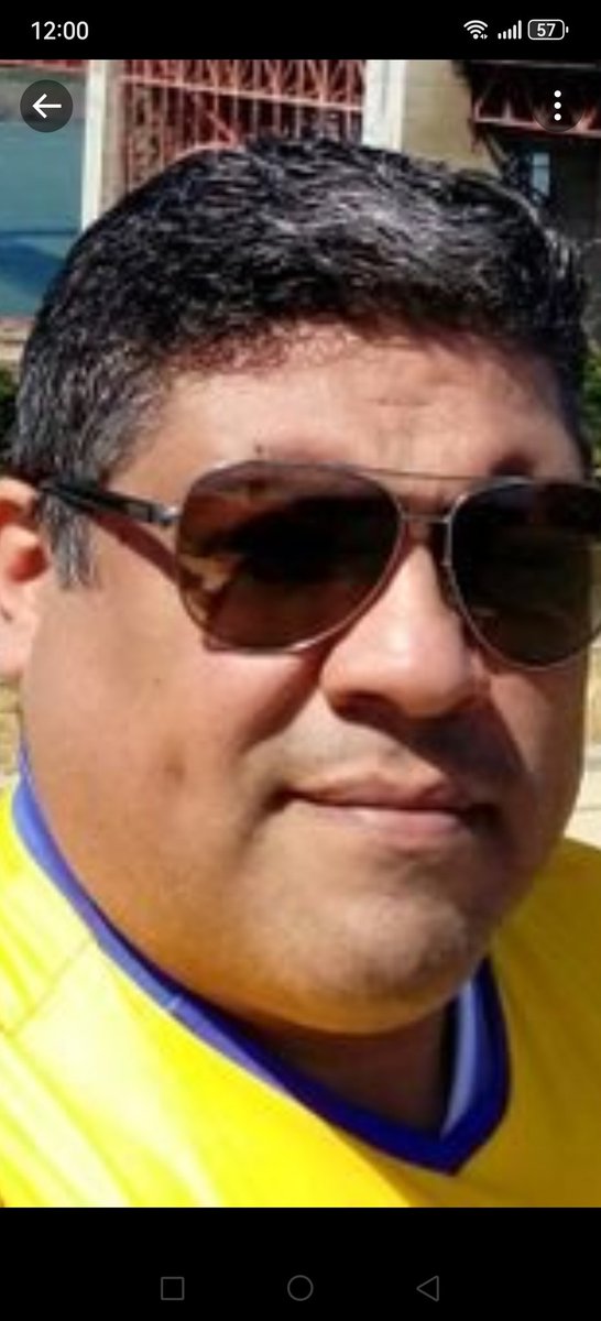 hismena's tweet photo. @ultrametal76 @CerebrosG https://t.co/Lls3TOmMUo