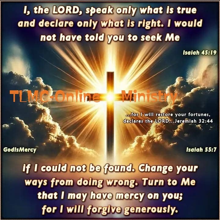 Myk-Voyc-Ministries.org (@psmykvoyc) on Twitter photo 