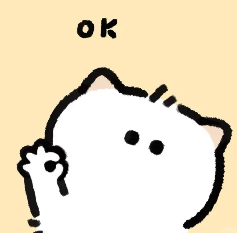 松歪歪 tweet media