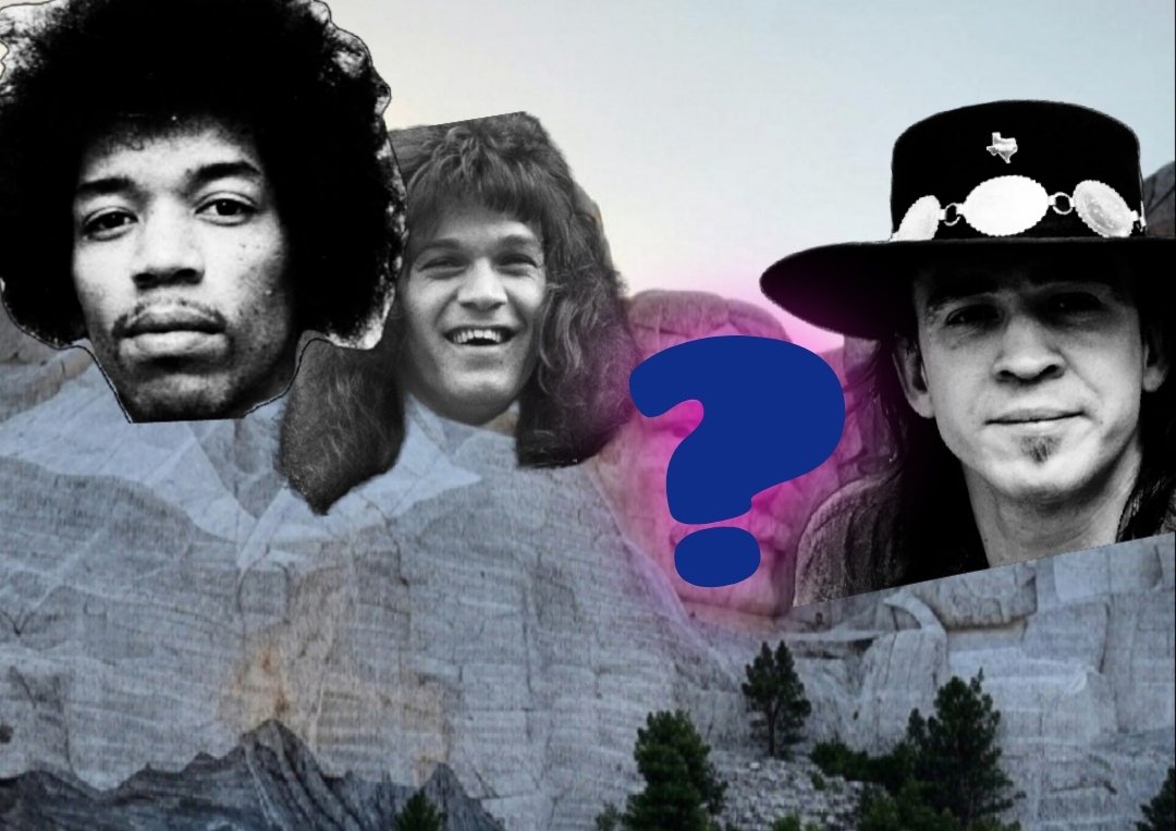 The Movie Professor 🎬🎥📺 tweet media