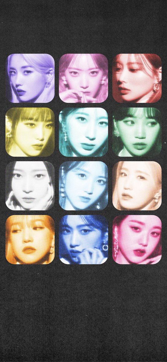 just dropping that one wallpaper remake free to use
