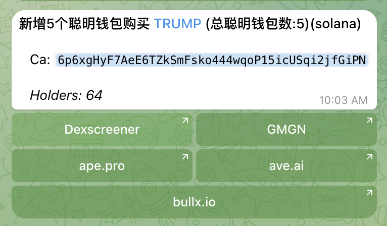 DingCat.AI tweet media