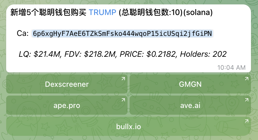 DingCat.AI tweet media