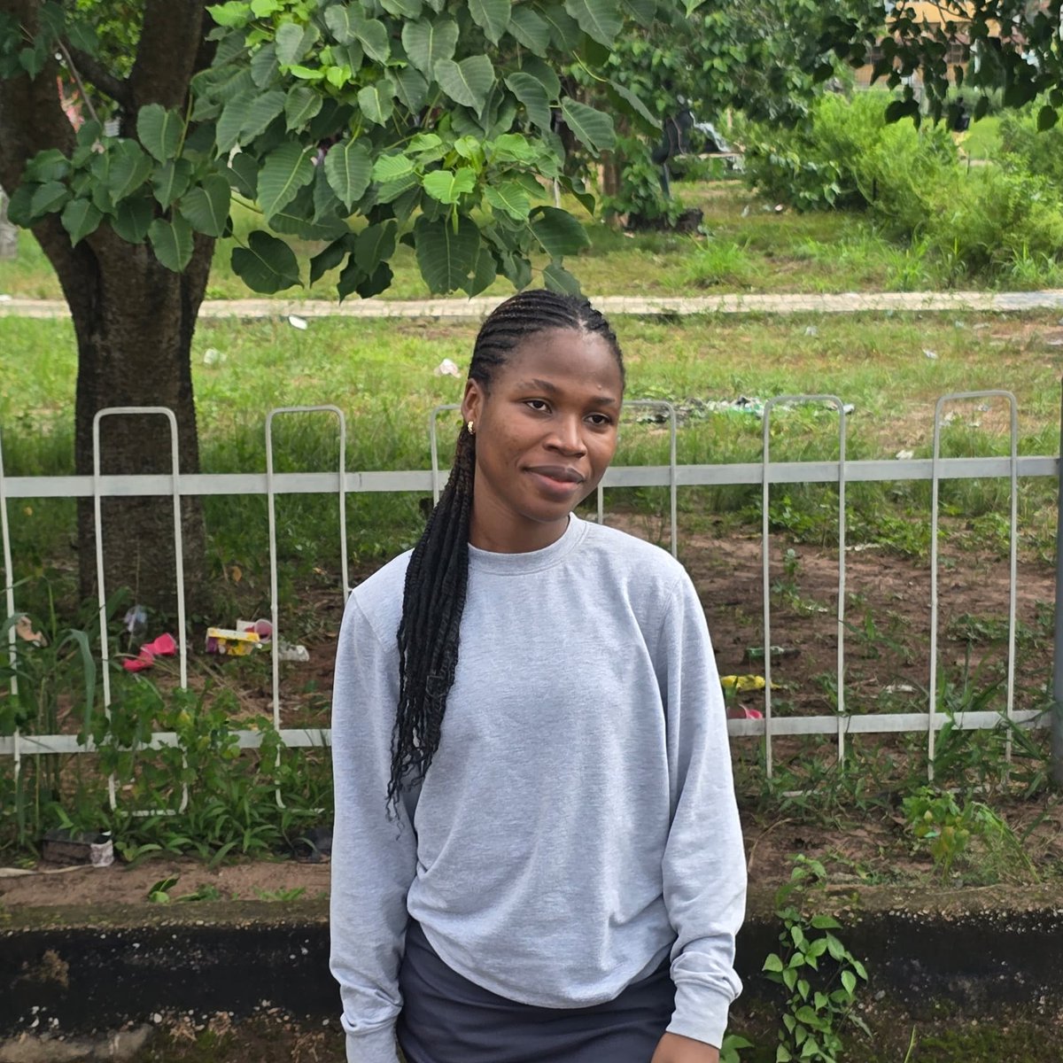 Divinitypearl's tweet image. #NewProfilePic