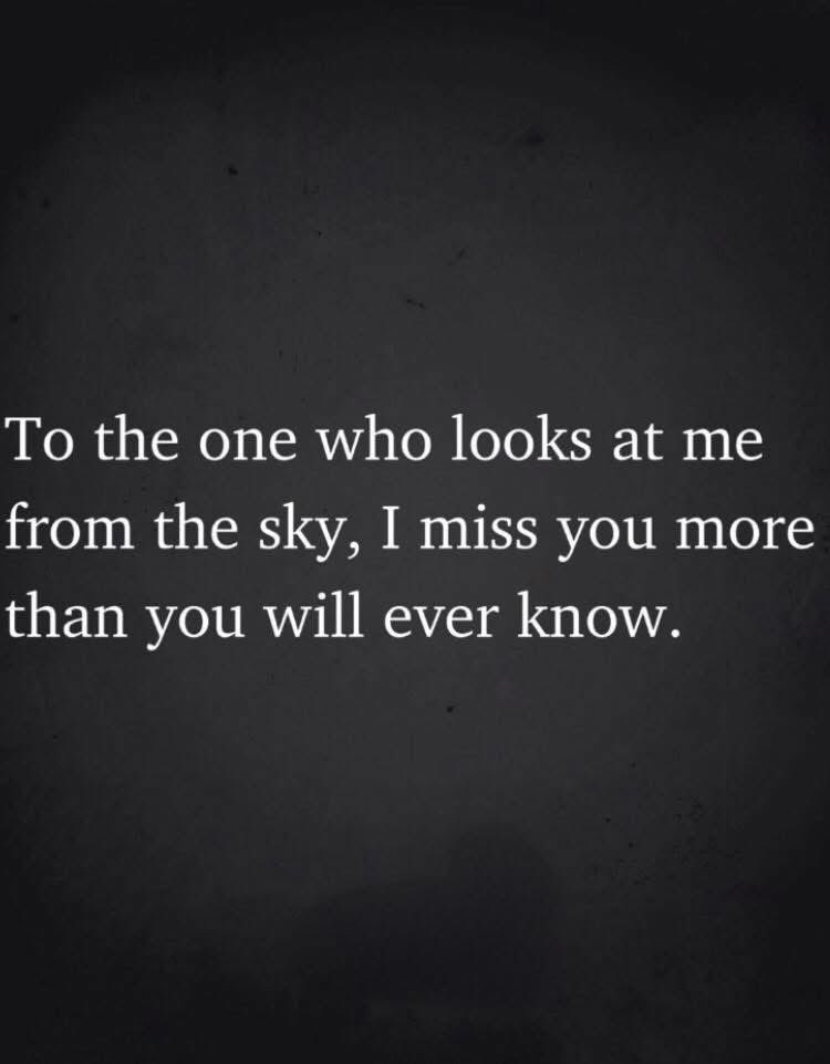 mariyahappyness tweet media