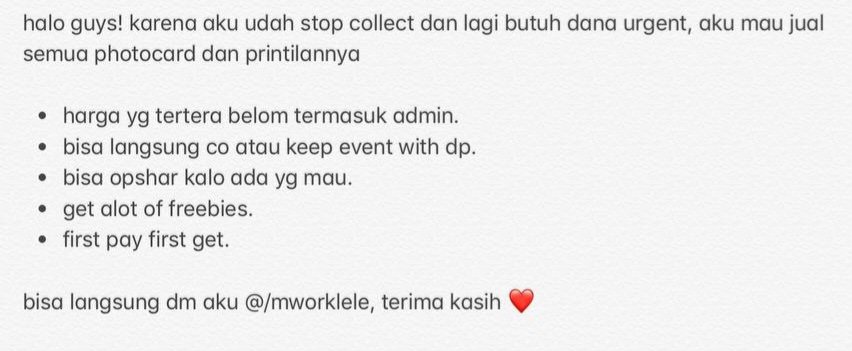 jo, mt after dm tweet media