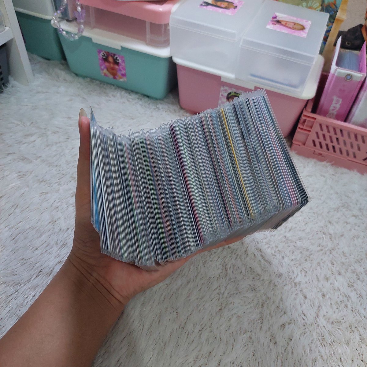 jo, mt after dm tweet media