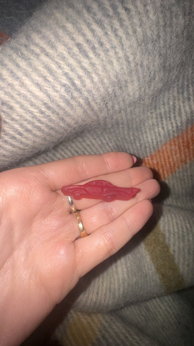 I said this kinda looks like saddam husseins hiding spot and Garrett looked at me like 👁️👄👀 I guess we’re on different internets after all