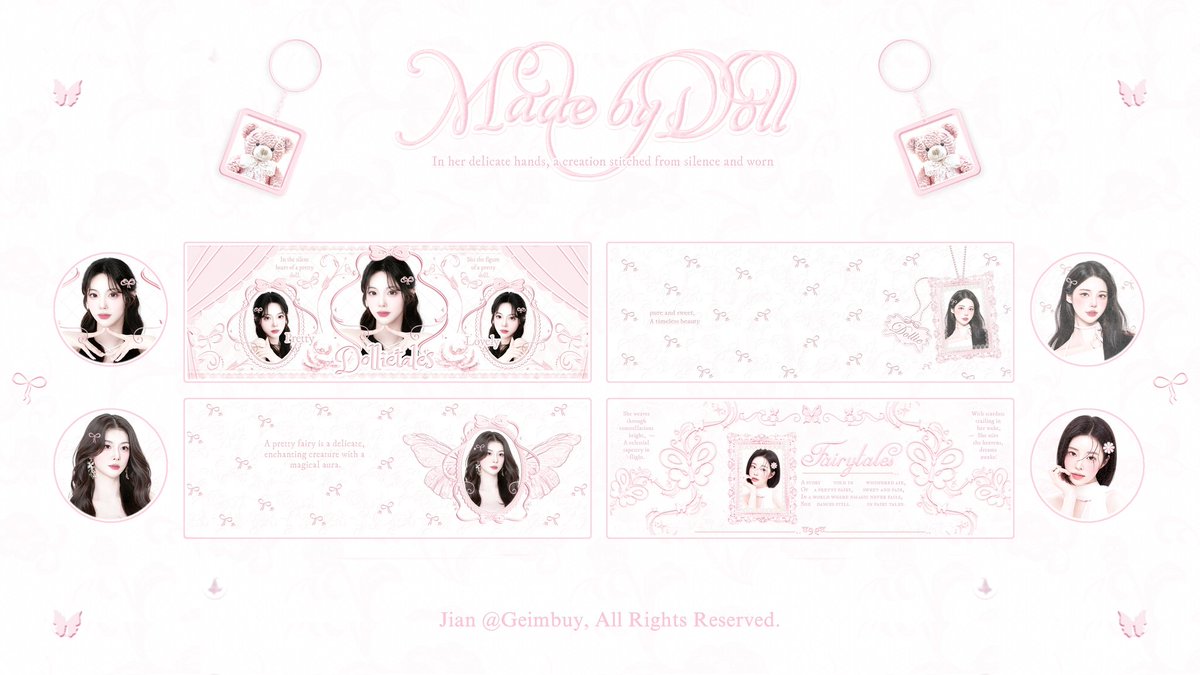 Geimbuy's tweet photo. ㅤ
             ..  ৎ⊹ help repost? tysm! ₊  ྀི ‧

hello,  malam  ini { 18 / 01 }  aku  kembali open  layout  by  request!  mulai  jam  19.00 WIB.  untuk  katalog dan form  bisa  cek  di bawah postingan  ini.  jangan   lupa baca TnC nya, yaa! —— ৎ୭  

t. #zonauang #zonaba 
ㅤ https://t.co/NfomslD4uS