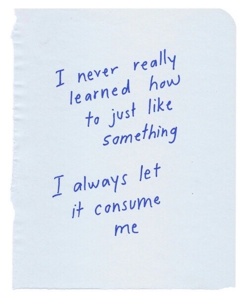 Avenge Amber tweet media